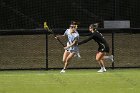 WLax vs FSU  Women’s Lacrosse vs Framingham State University. - Photo by: KEITH NORDSTROM : WLax, lacrosse